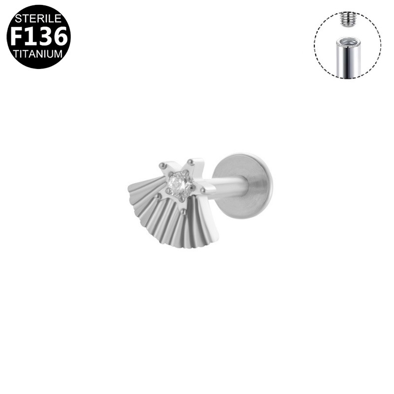 G23LAI065-S    จี23แอลเอไอ065-เอส