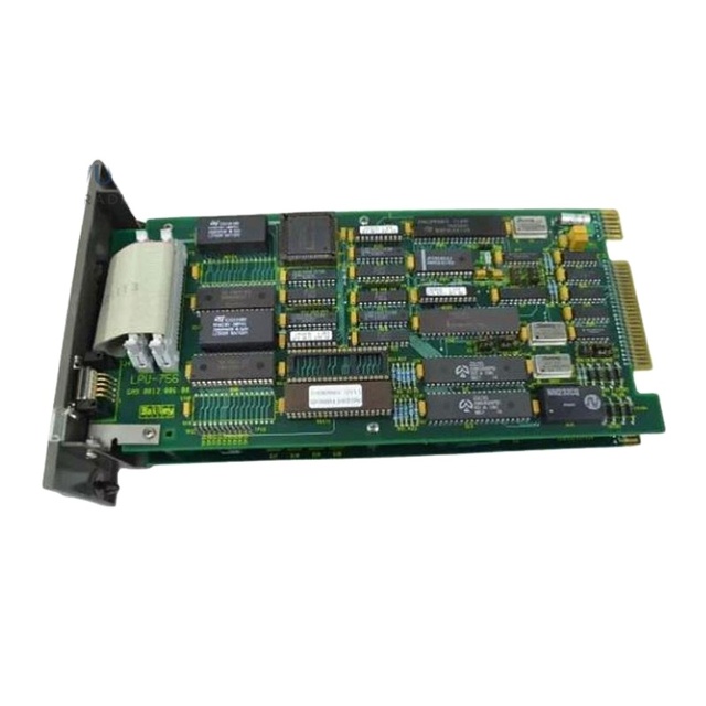 Original New MS32*A Memory Storage Module in Stock Fast Shipping for Industrial Computer Sys