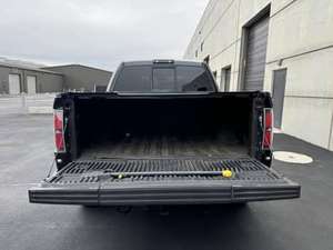 VOITURE DE CAMION F-150 D'OCCASION <span class=keywords><strong>FORD</strong></span> SVT <span class=keywords><strong>RAPTOR</strong></span> - Product Image 2