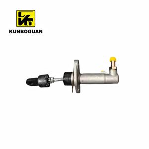 Bomba de Embrague Jac <span class=keywords><strong>J3</strong></span> Original 1607010u7101 - Product Image 2