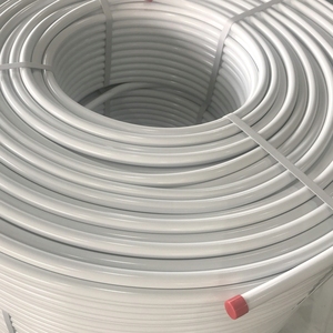 16*2.0mm Nhôm nhựa Composite ống nhà dưới sàn sưởi ấm pex-al-pex Ống - Product Image 6