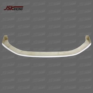 Parachoques Delantero de Fibra de Vidrio Estilo VARI ARISING II (KOUKI) para SUBARU <span class=keywords><strong>BRZ</strong></span> 2012-2015 - Product Image 6