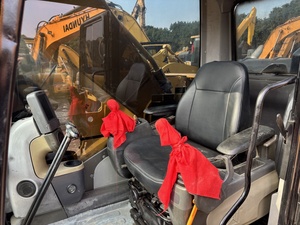 ใช้สำหรับขุด336D แมวส่วนประกอบหลักของเครื่องยนต์ผลิตในประเทศญี่ปุ่น - Product Image 6