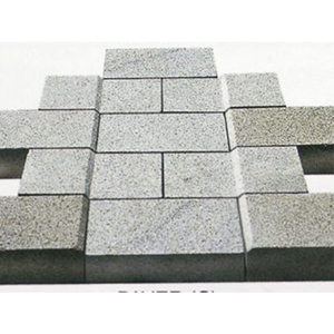 Gạch Có Thể Điều Chỉnh Lót Bluebahama Chinees <span class=keywords><strong>2</strong></span> Cm Dày <span class=keywords><strong>Granite</strong></span> Thiết Kế Đồ Họa G603 Granieten Tegels Gạch Trong Khoản Trợ Cấp Cắt-To-Kích Thước - Product Image 2