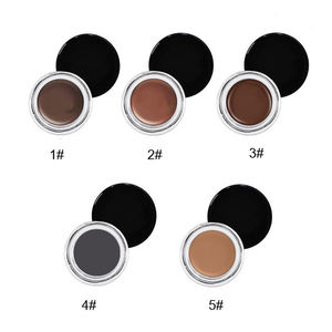 Pigmentos de Colores Cambiantes para Rubor y Resaltador de Marca Famosa - Polvo Facial Perlado Brillante de Larga Duración con Brillo Natural - Product Image 5