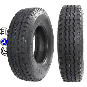 <span class=keywords><strong>900</strong></span> 20 8 25 20 camión Neumáticos contenedor - Product Image 1