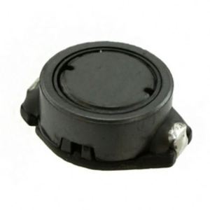 SRR1005-100M SMD Inductor / Chip Inductor 10uH 20% 65mOhm - Product Image 1