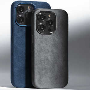 Bán buôn ốp điện thoại cao cấp có chức năng ví đựng thẻ cho 12/13/14/15/16/17 Pro Max Plus - Product Image 1