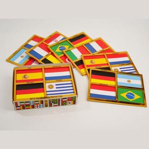 Cadre photo 1930-<span class=keywords><strong>2022</strong></span> Final Four de football, édition collector, commémoratif <span class=keywords><strong>du</strong></span> tournoi, objet décoratif mural - Product Image 2