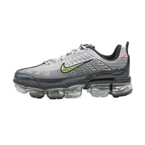 vapormax wholesale