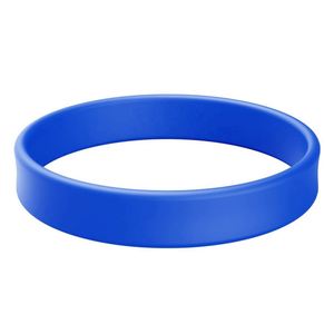 Custom Cheap Sport Silicone Wristband Fashion Item for <b>Gift</b>-Promotional Wristbands - Product Image 4