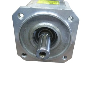 1FK7060-5AH71-1KB0 SONGWEI 1FK70605AH711KB0 Buen Precio SIMOTICS S 1FK7 Motor Sincrónico Trifásico Compacto - Product Image 6