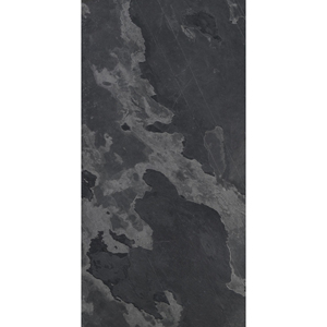 Dalles de parement en <span class=keywords><strong>ardoise</strong></span> naturelle ultra-minces (épaisseur 1-2 mm) – Panneaux muraux écologiques, durables et au design moderne pour salle de bain - Product Image 4