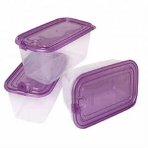 Plastic Injection Mold Manufacturer, Plastics Cases Boxes Injection Mould Manufacturer