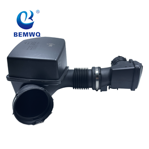 13718601680 Auto Motor Luchtinlaatkanaal Voor Bmw <span class=keywords><strong>2</strong></span>-Serie F23 218i B38 - Product Image 2