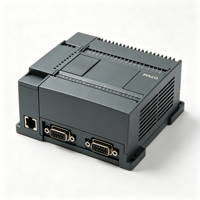 Module de composants industriels PLC 6GK7243-1BX30-0XE0, nouveau programmeur PLC d'origine, stock excédentaire 6GK72431BX300XE0