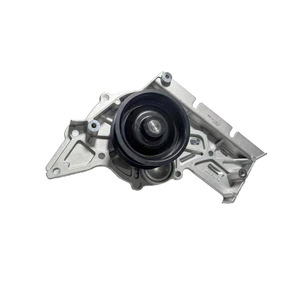Pompe à eau 06C121004H pour Audi A6LC6 3.0, pièce de rechange pour moteur - Product Image 4