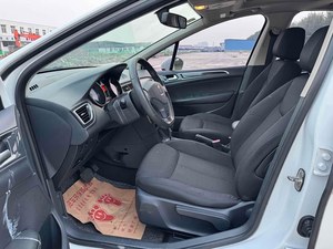 Auto Usata <span class=keywords><strong>2014</strong></span> Peugeot <span class=keywords><strong>308</strong></span> 1.6L Berlina Automatica Edizione Classica Unico Proprietario Libretto Pulito Storia Completa Affidabile - Product Image 4