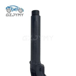 메르세데스 벤츠용 A2829060000 2829060000 2829062100 점화 코일 W202 S202 W124 W210 W463 W140 W177 W247 W420 C118 X118 - Product Image 6