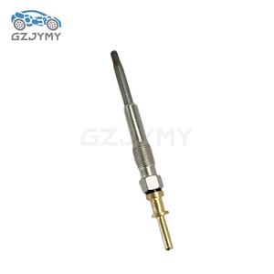 12237786869 12230035934 repuestos de coche bujías incandescentes para BMW X3 X5 X6 BERU GE102 <span class=keywords><strong>E46</strong></span> E81 E90 E92 E93 E53 E60 <span class=keywords><strong>E46</strong></span> - Product Image 3