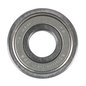 KS <b>TOOLS</b> - 515.5410-R007P Ball bearing - EAN 4042146798973 SPARE PARTS FOR <b>PNEUMATIC</b> <b>TOOLS</b> - Product Image 1