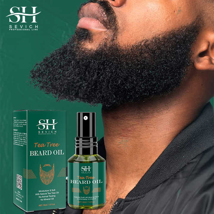 High-Quality Tea Tree Oil For Beard Moment Nature High-Quality Tea Tree Oil For Beard Moment Nature