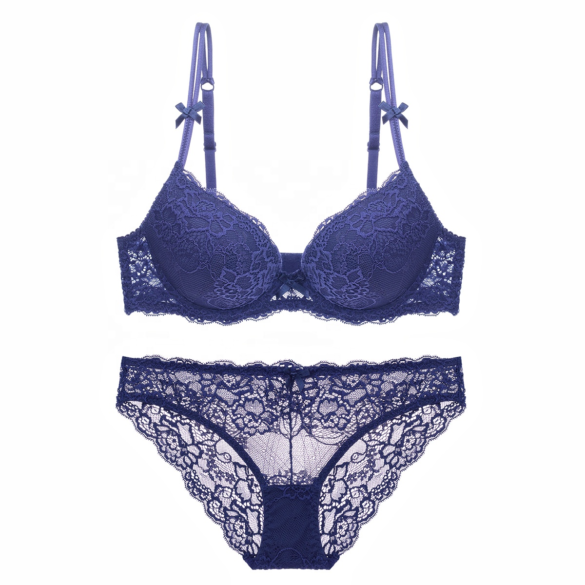 Desi Underwear - Stylish & Sexy Clothing for Women Desi Underwear - Stylish & Sexy Clothing for Women