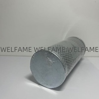 Filtre à huile haute performance FLR01353 compatible avec les équipements de maintenance des refroidisseurs HVAC Tran, filtre à huile FLR01353