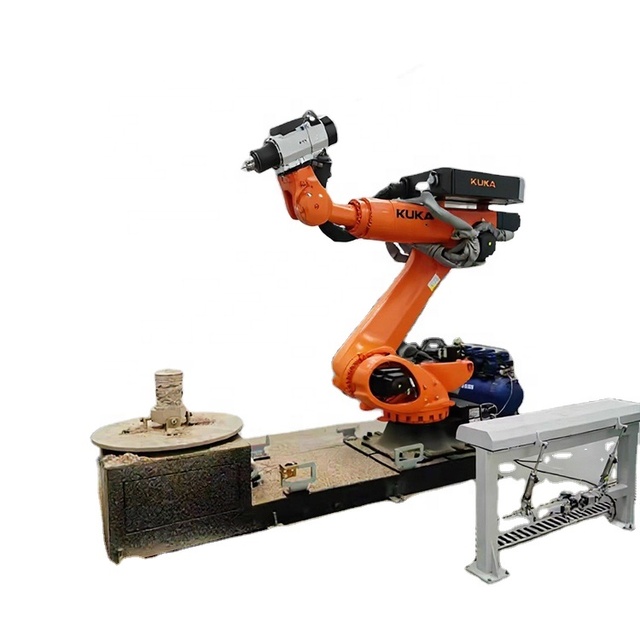 CATEK 6090 CNC Router Machine
