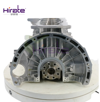 New M264.920 M264 2.0L Cylinder Block Assembly Long Engine for Mercedes Benz C257 C205 W213 A238 C238 C253 C167 W167