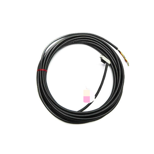 Nsnp de la marca, - Product Image 1