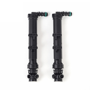 Boquillas de Lavado de Faros Mercedes-Benz (A2048602347 A2048602447) para Inyectores - Product Image 3