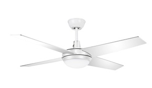 Các Nhà Sản Xuất Công Nghệ Sản Xuất Tốt Quạt Trần Có Đèn 220 V Và Điều Khiển Từ Xa - Product Image 3