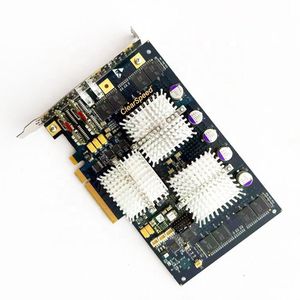 ARBOR E-109-0006 REV 3-1 CLEB003F CLTJ07100110 Industrial <b>Motherboard</b> <b>Cpu</b> Board <b>CPU</b> Module <b>Motherboard</b> 100% test - Product Image 3