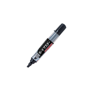 Marcadores para Pizarra Blanca Board Master WMBM-12L, Punta Mediana, a Base de Alcohol, Pigmento Recargable, para Oficina, Unisex, Edades 8-13 Años - Product Image 1