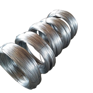 Fil d'acier inoxydable 316L de qualité marine à faible teneur en carbone, tréfilé à froid, pour ressorts de quincaillerie automobile résistants à la corrosion - Product Image 1