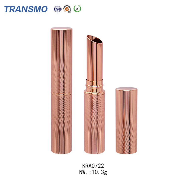 Logotipo/color personalizado