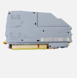 Módulo de Placa Base Serie X20 B&R X20 HB 28G0 X20HB28G0 - Product Image 1