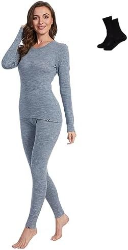 Gris 250