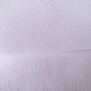 छत कोटिंग के लिए सिलाई बंधुआ पॉलिएस्टर सुदृढीकरण कपड़े पॉलिएस्टर नॉनबुनी टार्च कपड़े - Product Image 4