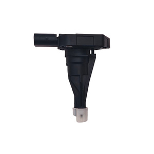 Mazda Engine <b>Oil</b> <b>Level</b> <b>Sensor</b> Px0110470 For Mazda Vehicles Plastic Material - Product Image 2