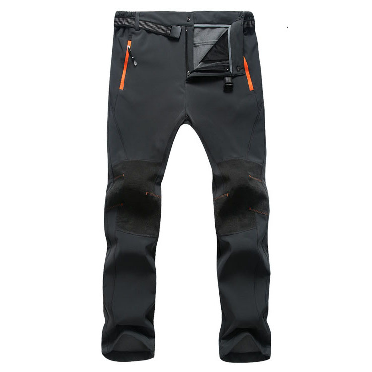 Venta al por mayor pantalon monta\u0026ntilde;a invierno-Compre online los  mejores pantalon monta\u0026ntilde;a invierno lotes de China pantalon  monta\u0026ntilde;a invierno a mayoristas | Alibaba.com