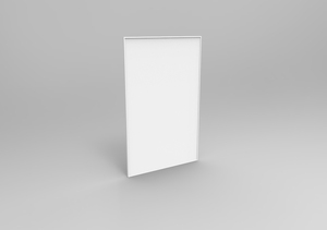 Chauffage d'ambiance à infrarouge naturel avec <span class=keywords><strong>radiateur</strong></span> électrique au carbone - Product Image 2