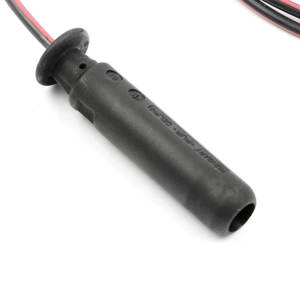 Conector de Cableado para Bujías de Incandescencia 4G0971782 07Z971782 para VW Audi - Product Image 3