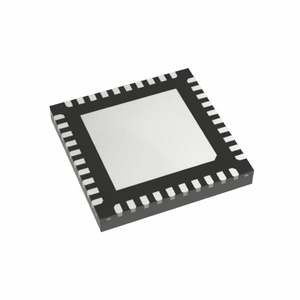 TB67Z833HFTG(O,EL) BOM IC En Stock Componente Electrónico de Gestión de Energía (PMIC) 40 WFQFN Exposed Pad - Product Image 1