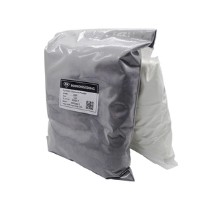 Nano Diamond <b>Powder</b> Diamond Nano Micron Polishing <b>Powder</b> for <b>Tungsten</b> Carbide Polishing - Product Image 6