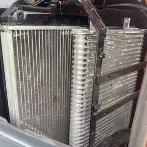 Gebruikte <span class=keywords><strong>Japan</strong></span> Kx183 Graafmachine Originele <span class=keywords><strong>Japan</strong></span> Gebruikte 8ton Mini Graafmachine Tweede Hand Kx183 Kx155 Kx165 Graafmachine - Product Image 6