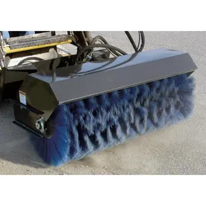 RCM The Lowest Price A Broom With An Angle ATV & UTV Accessories Snow Sweeper Head