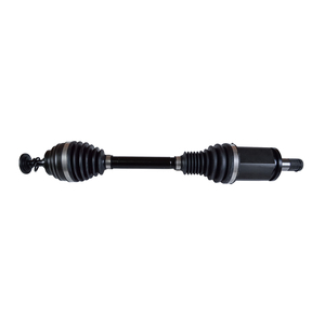 Système d'entraînement automatique arrière avant <span class=keywords><strong>Cv</strong></span> essieu arbre de transmission l véhicules tout-terrain arbres de transmission pour BMW 3 Gran Turismo 31607597693 7638777 - Product Image 1