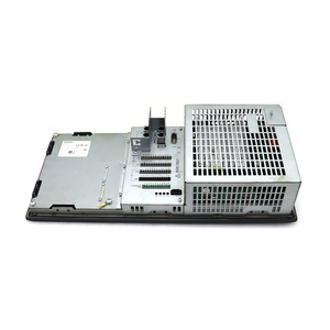 Originale Siemens Plc Controller Hmi Touch Screen Cpu sinumerico 6FC5370-5AA40-0AA0 controllo numerico CNC - Product Image 6